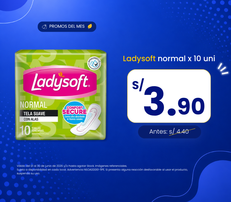 Promo mobile 11